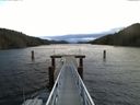 ./images/calvert/dock/20151205/dock20151205_090002.jpg
