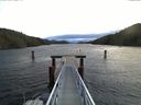 ./images/calvert/dock/20151205/dock20151205_090502.jpg