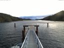 ./images/calvert/dock/20151205/dock20151205_091002.jpg