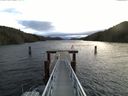 ./images/calvert/dock/20151205/dock20151205_091504.jpg