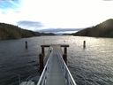 ./images/calvert/dock/20151205/dock20151205_092004.jpg
