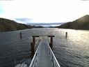 ./images/calvert/dock/20151205/dock20151205_092504.jpg