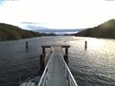 ./images/calvert/dock/20151205/dock20151205_093002.jpg