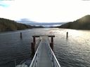 ./images/calvert/dock/20151205/dock20151205_093502.jpg