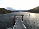 ./images/calvert/dock/20151205/dock20151205_094003.jpg
