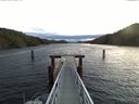 ./images/calvert/dock/20151205/dock20151205_094501.jpg