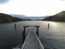 ./images/calvert/dock/20151205/dock20151205_095001.jpg