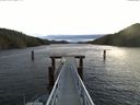 ./images/calvert/dock/20151205/dock20151205_095504.jpg