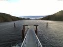 ./images/calvert/dock/20151205/dock20151205_100002.jpg