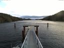 ./images/calvert/dock/20151205/dock20151205_100502.jpg