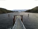 ./images/calvert/dock/20151205/dock20151205_101004.jpg
