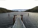 ./images/calvert/dock/20151205/dock20151205_101502.jpg