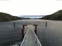 ./images/calvert/dock/20151205/dock20151205_102003.jpg