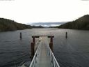 ./images/calvert/dock/20151205/dock20151205_102503.jpg