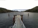 ./images/calvert/dock/20151205/dock20151205_103004.jpg