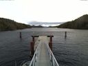 ./images/calvert/dock/20151205/dock20151205_103504.jpg