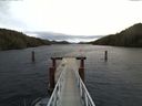 ./images/calvert/dock/20151205/dock20151205_104004.jpg