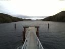 ./images/calvert/dock/20151205/dock20151205_104502.jpg