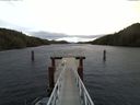 ./images/calvert/dock/20151205/dock20151205_105002.jpg
