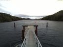 ./images/calvert/dock/20151205/dock20151205_105504.jpg