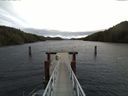 ./images/calvert/dock/20151205/dock20151205_110004.jpg