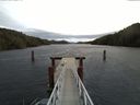 ./images/calvert/dock/20151205/dock20151205_110503.jpg