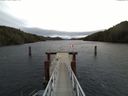 ./images/calvert/dock/20151205/dock20151205_111003.jpg