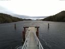 ./images/calvert/dock/20151205/dock20151205_111503.jpg