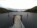 ./images/calvert/dock/20151205/dock20151205_112004.jpg