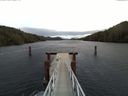 ./images/calvert/dock/20151205/dock20151205_112504.jpg