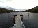 ./images/calvert/dock/20151205/dock20151205_113004.jpg