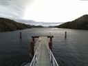 ./images/calvert/dock/20151205/dock20151205_113502.jpg