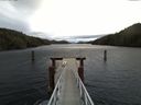 ./images/calvert/dock/20151205/dock20151205_114004.jpg