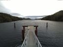 ./images/calvert/dock/20151205/dock20151205_114502.jpg