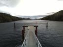 ./images/calvert/dock/20151205/dock20151205_115003.jpg