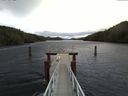 ./images/calvert/dock/20151205/dock20151205_115503.jpg