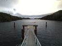 ./images/calvert/dock/20151205/dock20151205_120004.jpg