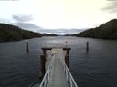 ./images/calvert/dock/20151205/dock20151205_120502.jpg