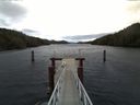 ./images/calvert/dock/20151205/dock20151205_121002.jpg