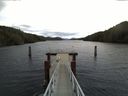 ./images/calvert/dock/20151205/dock20151205_121502.jpg