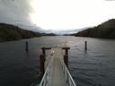 ./images/calvert/dock/20151205/dock20151205_122004.jpg