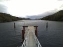 ./images/calvert/dock/20151205/dock20151205_122504.jpg