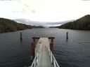 ./images/calvert/dock/20151205/dock20151205_123001.jpg