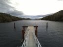./images/calvert/dock/20151205/dock20151205_123501.jpg