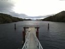./images/calvert/dock/20151205/dock20151205_124003.jpg
