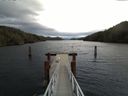 ./images/calvert/dock/20151205/dock20151205_124502.jpg