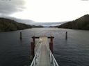 ./images/calvert/dock/20151205/dock20151205_125004.jpg