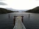 ./images/calvert/dock/20151205/dock20151205_125502.jpg