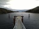 ./images/calvert/dock/20151205/dock20151205_130004.jpg