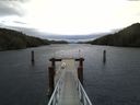 ./images/calvert/dock/20151205/dock20151205_130502.jpg